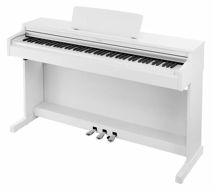 Цифровое пианино yamaha p-45b. Цифровое пианино ямаха р45. Medeli cdp5200w. Цифровое пианино уфа. Роланд цифровой рояль.