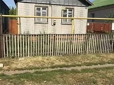 Авито дом давыдовка