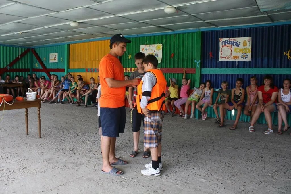 Лагерь колосок. Лагерь колосок труновский район. Лагерь колосок. Пионерский лагерь колосок щербинка. Лагерь колосок.