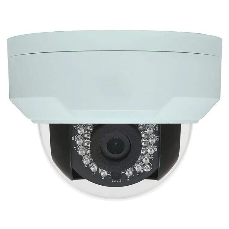 Mdc 910