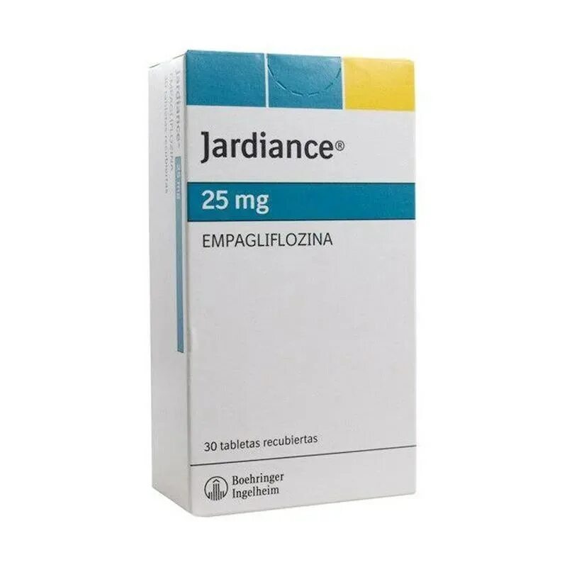 Джардинс отзывы врачей. Джардинс 25 мг. Джардинс 10 мг. Джардинс 50 мг. Джардинс 5 мг.