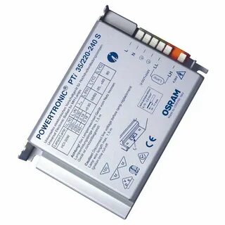 Pt fit 70 220