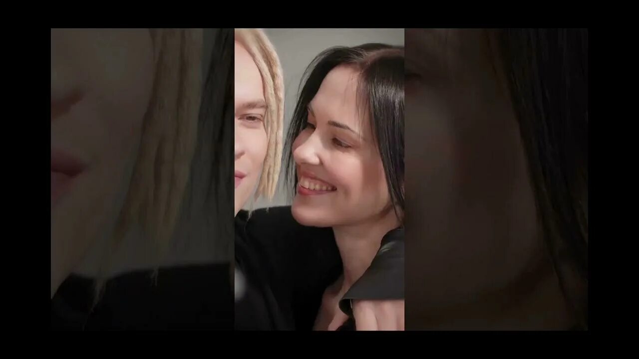 Жена шамана без фотошопа. Жена шамана без фотошопа. Жена шамана без фотошопа. Жена шамана без фотошопа. Жена шамана без фотошопа.