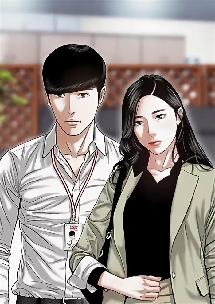 Корейская манхва 18. Манхва only hope. illicit love manhwa.