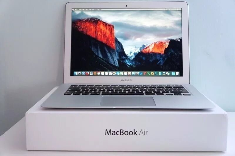 Эйр 11. MACBOOK Air 13 2011. Apple MACBOOK Air 13 Mid 2011. Apple MACBOOK Air 13 Mid 2014. Apple MACBOOK Air (11-inch, Mid 2011.