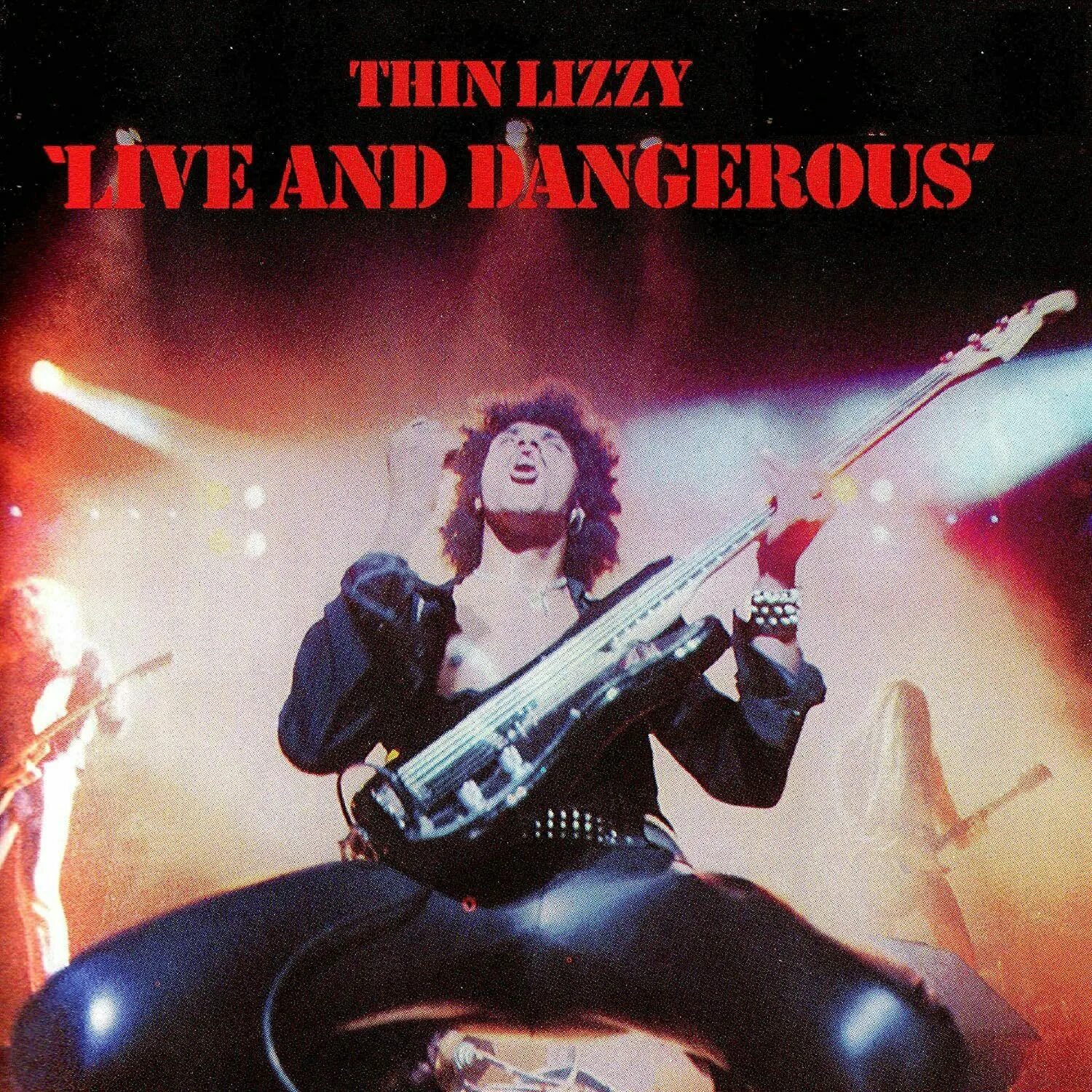 Пластинка винил thin Lizzy 1978 - Live and Dangerous. Thin Lizzy Renegade 1981. Thin Lizzy Live 1983. Thin Lizzy 1973. Тин лиззи