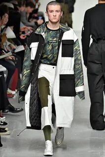 Men 2017