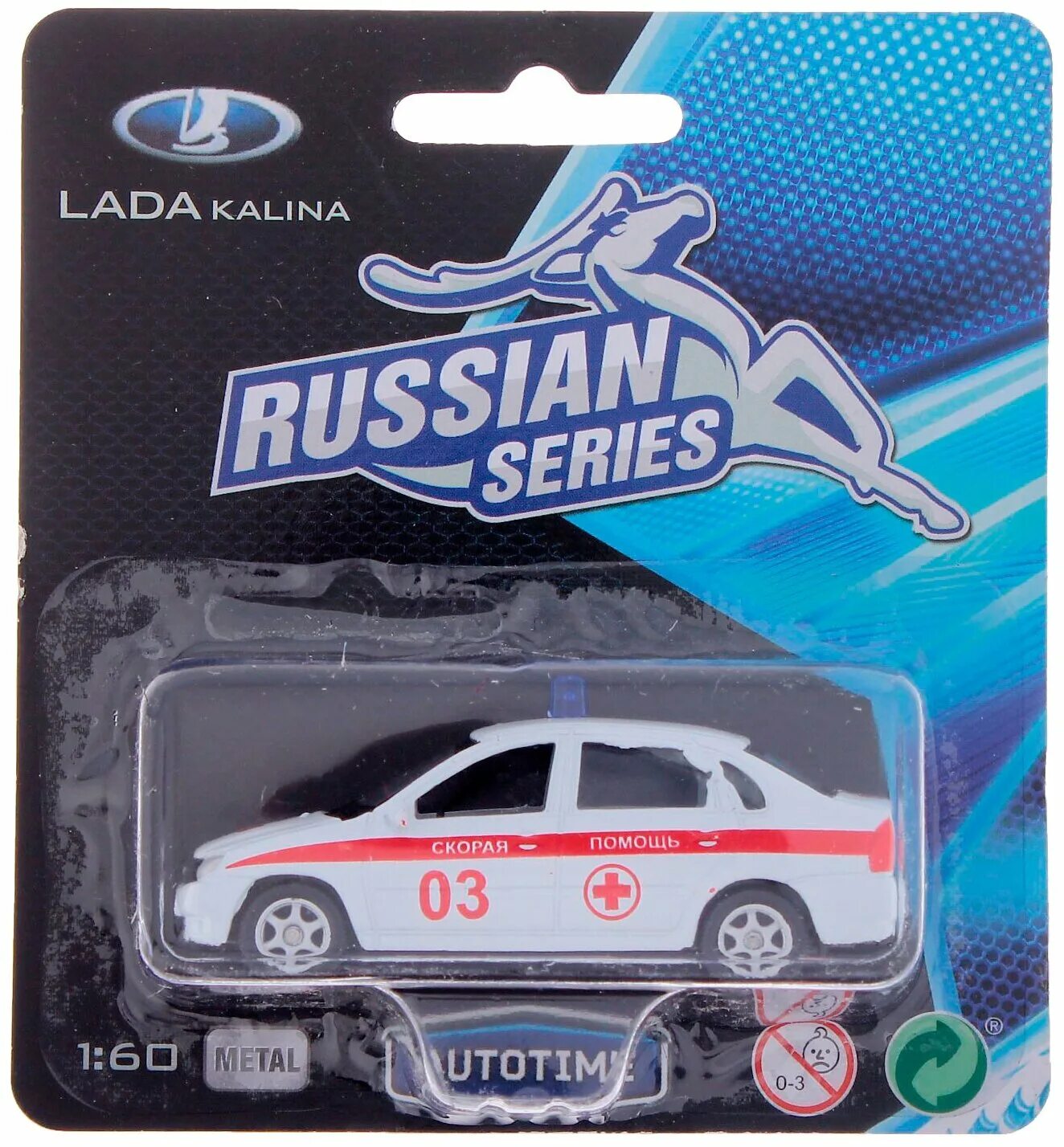 Л а30 1 60