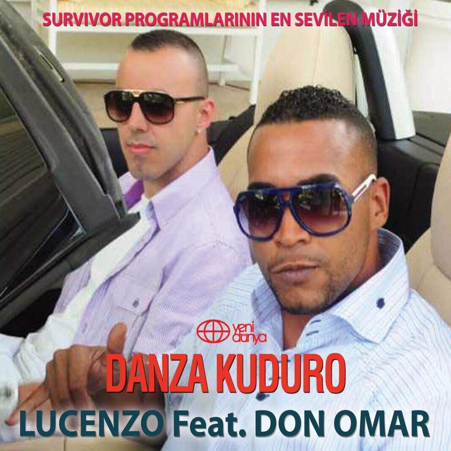 Don omar danza kuduro ft lucenzo. Don Omar Danza Kuduro обложка. Don Omar Lucenzo Danza Kuduro. Don Omar and Lucenzo Danza.