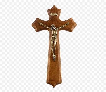 Crucifix