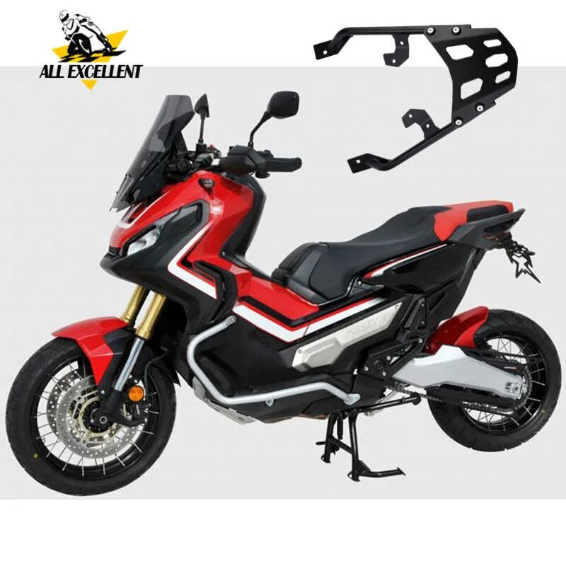 скутер adv. Honda x-adv 2022. Honda adv 150. Honda x adv 750. трейсер адв скутер 150.