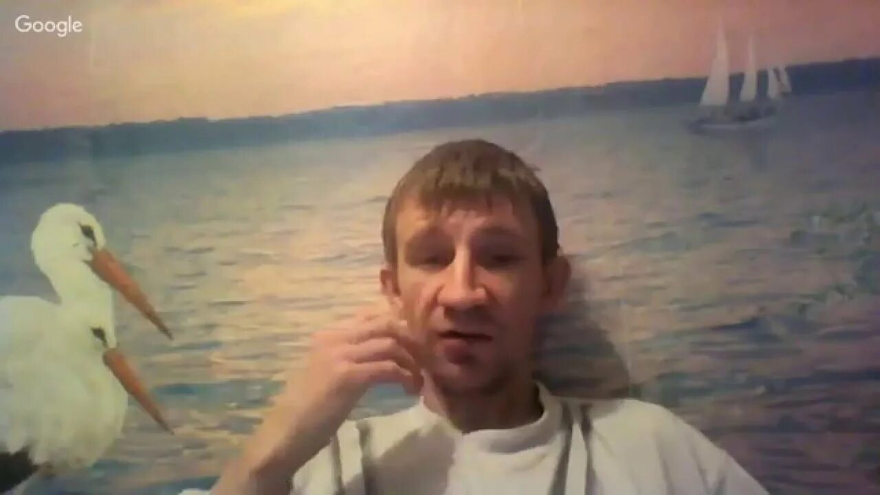 Какую то нибудь песню. Какую то нибудь песню