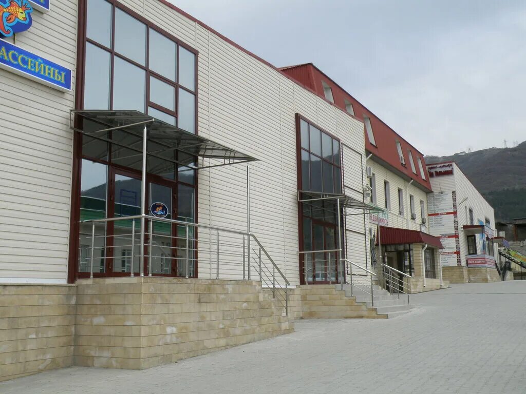 уральская 104 пермь уралгазсервис. уральская 104 пермь уралгазсервис. пермь, ул. уральская 104 пермь уралгазсервис. уральская 104.