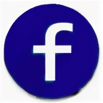 Android id null. Android id null