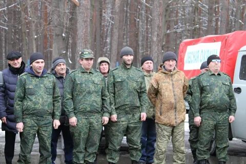 Новости быстрого реагирования донецк