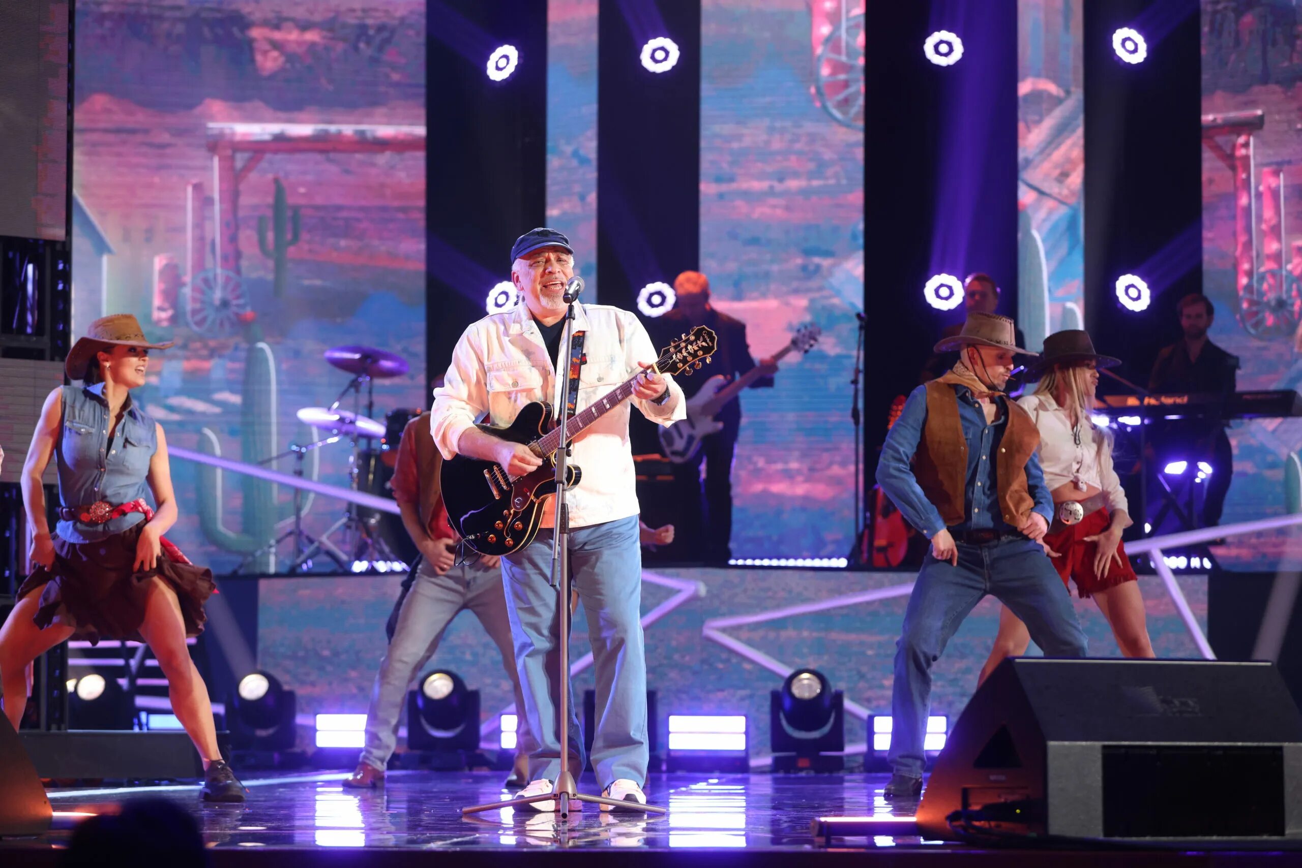 донская бравада слушать