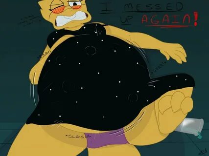 hot nude sex picture Ask Sonic Dash, you can download Ask Sonic Dash,Undert...