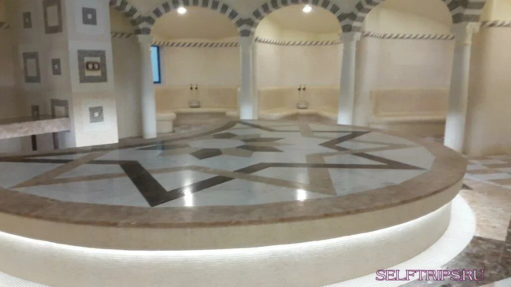 Хамам аквапарк. Аквапарк новосибирск спа зона. Хамам аквапарк. Океанис аквапарк термы. Аквапарк иваново бухарово хамам.