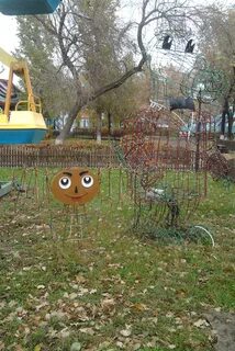 Открытие парка тополя в оренбурге