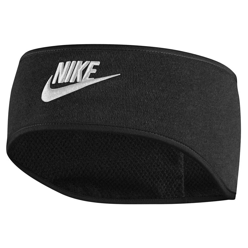 Nike Fleece Headband. Повязка Nike Headband. Повязка на голову Nike Swoosh. Повязка adidas Tennis Headband. Найк на голову