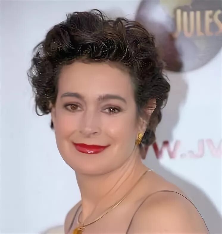 Шон янг привычки. Sean young актриса. sean young. американская актриса шон янг. фотографии в молодости.