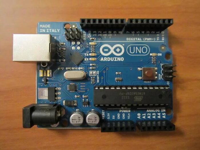 Arduino установка. Ардуино уно р3. плата arduino uno r3. плата расширения для arduino uno. ардуино уно р3 проекты.