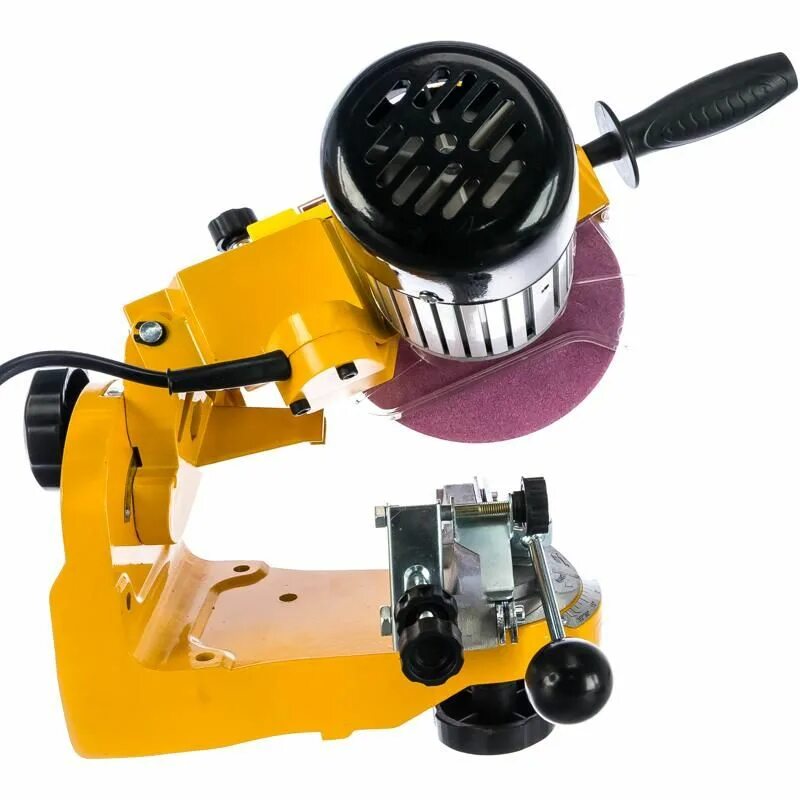 Станок заточный champion c2001 pro. Станок заточной champion c2000. Станки champion. Станки champion. Станок заточный champion c2001 pro.