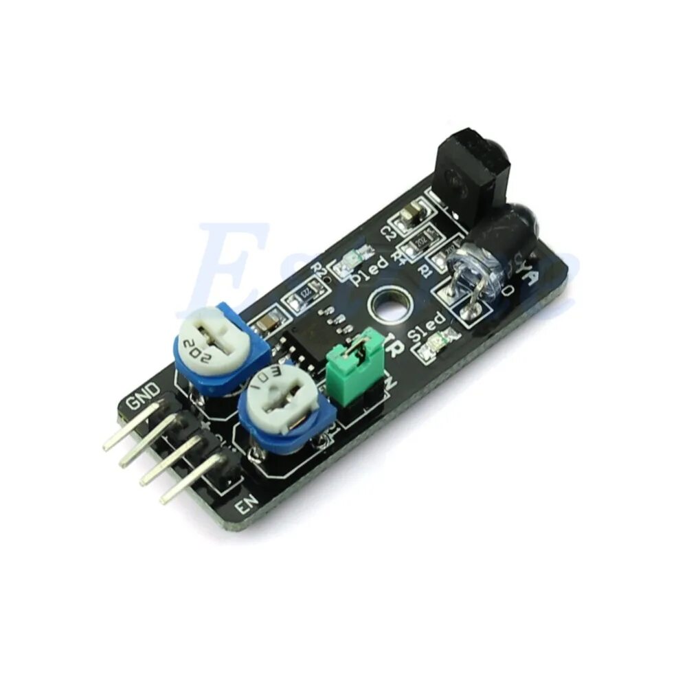 датчик препятствий lm393 доработка. пятиканальный инфракрасный датчик препятствий. Xiaomi robot vacuum s1. Roborock s50 датчики. датчик препятствия xiaomi.