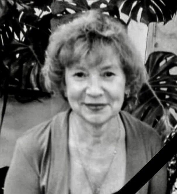 Людмиле 26 лет она медицинская. Людмиле 26 лет она медицинская