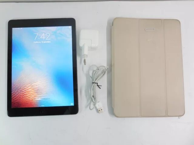 Ipad pro 11 2022 wi fi cellular. Айпад про 2022 128 ГБ. Айпад АИР вай фай Cellular 256 ГБ a2153. Планшет Apple IPAD 10,2" 128gb Wi-Fi mw792ru/a Gold. Айпад 2022 10 на 128 ГБ.