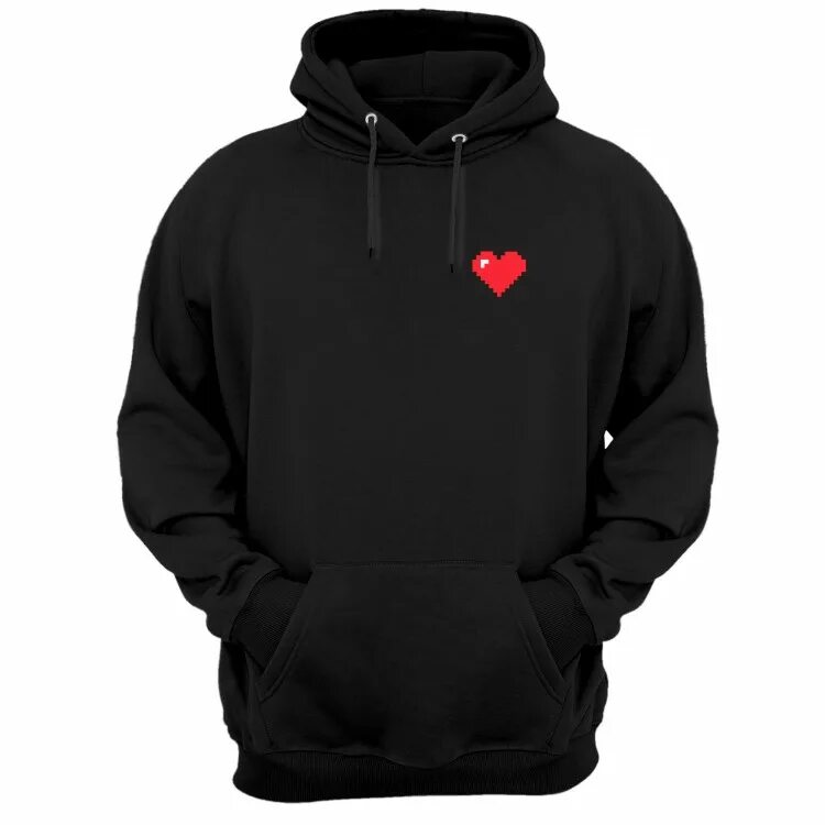 46 s худи. Создать худи. Sowhat - худи ретро. Мерч худи из мультфильмов. Мерч нервы худи.