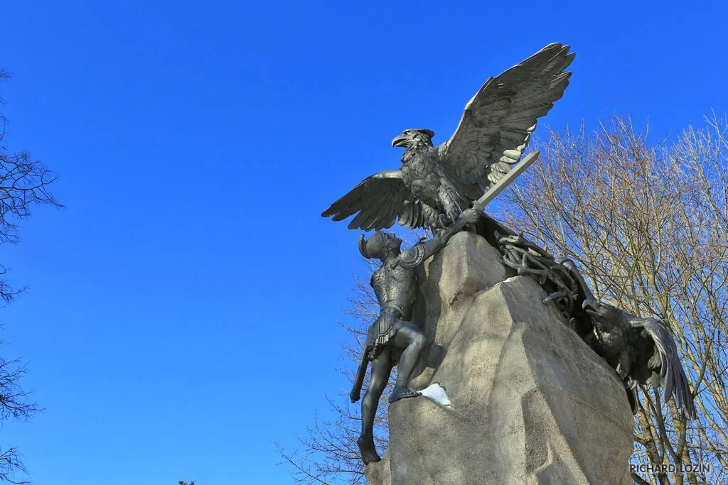 Мемориальный комплекс ржев 2020г на карте. Туристическая карта вашингтона. Карта вашингтона с достопримечательностями. Монумент как доехать. Как доехать до плотины.