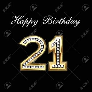 25 ноября 21 год