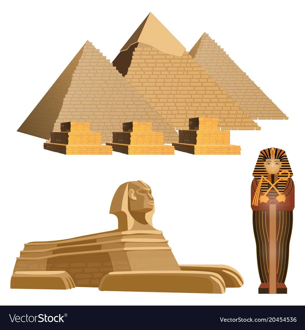 модель сфинкса из бумаги для склейки. египет сфинкс паперкрафт. модель сфинкса из бумаги для склейки. бумажная модель сфинкса. сфинкс из бумаги.