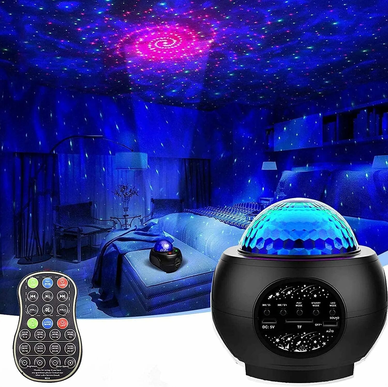 Led Galaxy Projector Night Light Star. Планетарий ночник проектор звездного неба. Проектор Galaxy Star. Led Galaxy Projector. Led space