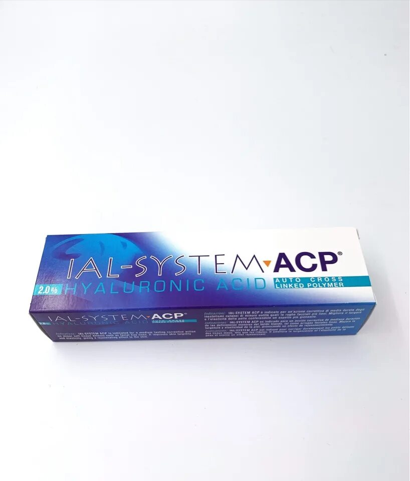 Ial system. Биоревитализация ial system 1.1. ial-system аср 1.0 ml. гиалуроновая кислота ial-system. ial-system acp (иал систем аср) 1,1 ml 1 шприц.