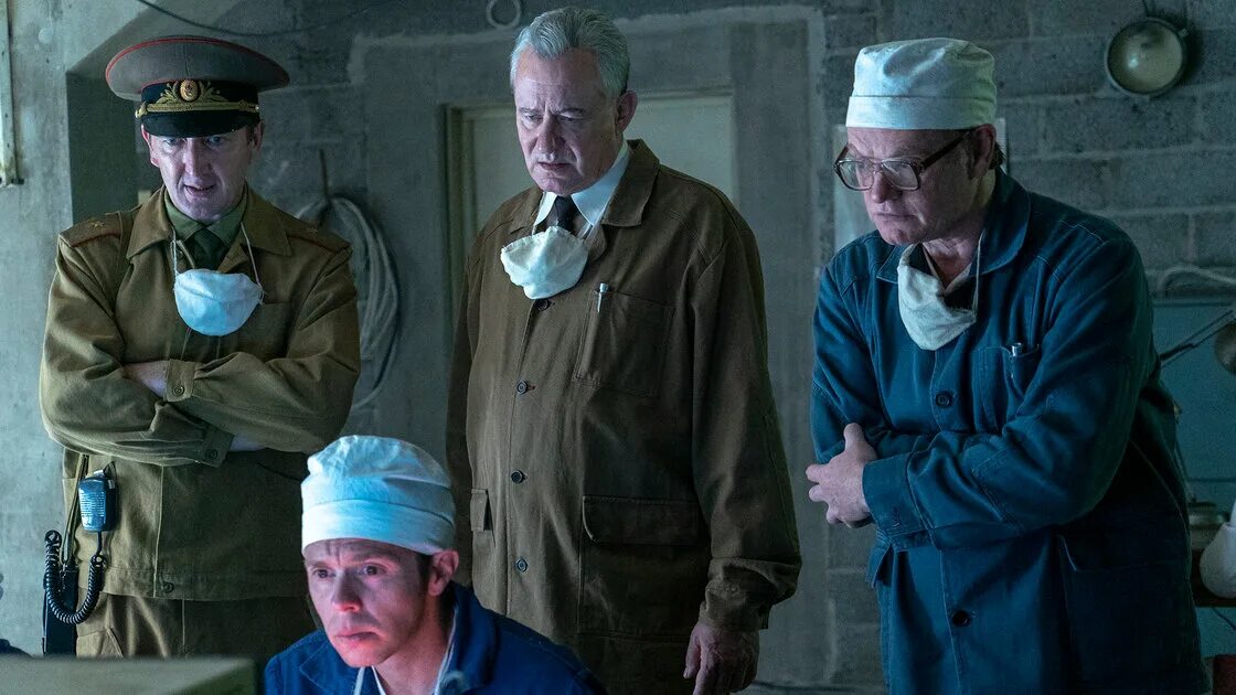 Hbo chernobyl. Чернобыль HBO. Чернобыль (мини–сериал 2019). Чернобыль 2019 НВО.