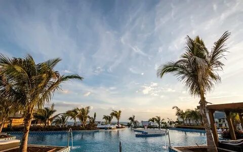 Grand muthu cayo guillermo