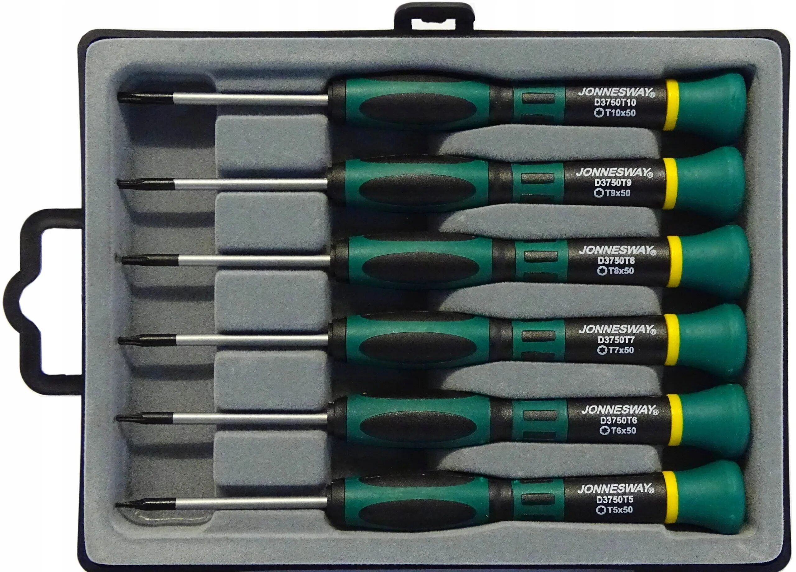 Набор точных отверток bahco. Отвертки прецизионные (1наб-6шт) topex 39d559. Отвертка торкс т 30 jonnesway. Dexter набор диэлектрических отверток. Набор отверток прецизионных dexter.