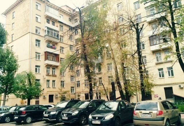 Циан шоссе энтузиастов. Шоссе энтузиастов 52. ш. энтузиастов, 52. перовское шоссе дом 14. перовское шоссе дом 8.