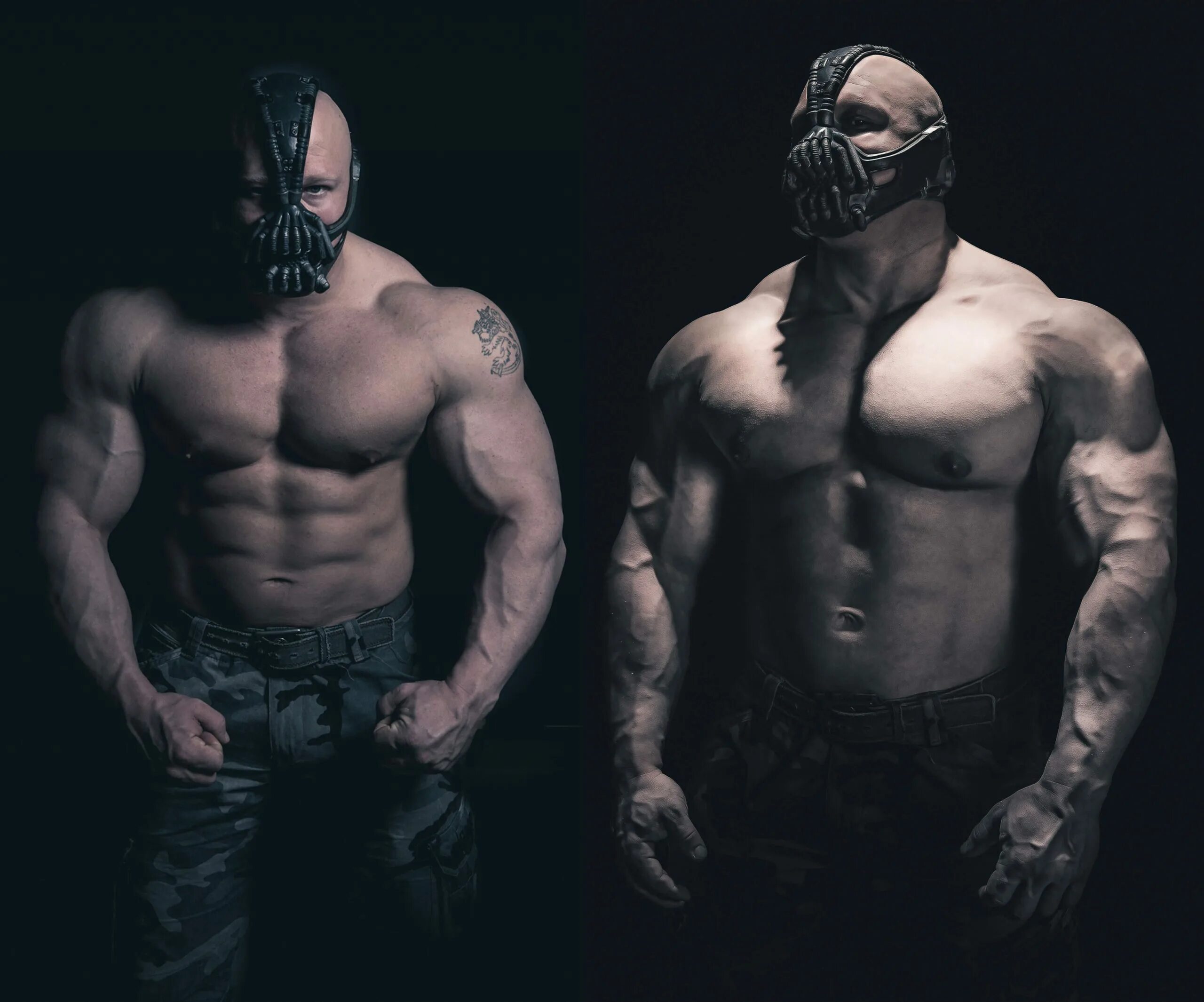 Бейн из бэтмена том харди без маски. Бейн без маски. Том харди бэйн без маски. Бэйн вселенная аркхэм. Маска бэйн темный рыцарь возрождение легенды.