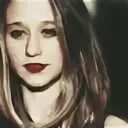 Кая скоделарио gif. Lina stonem. Эффи красноярск. Lina stonem. Эффи стонем.