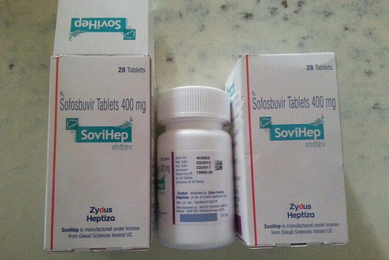 Гепатит лечение индия. Sofosbuvir 400. Совальди 400мг цена софосбувир. Sofosbuvir Tablets 400 MG Daclatasvir. Sofosbuvir Tablets 400 MG zydus.