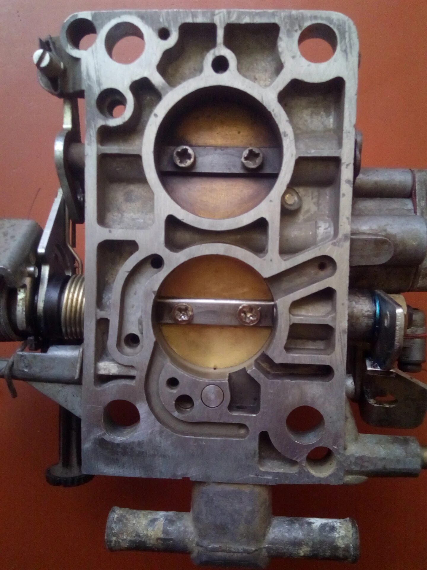 Solex 21083. Карбюратор солекс 73. Solex 2108 карбюратор. Карбюратор solex ваз 2109. Карбюратор солекс 21 0 8.