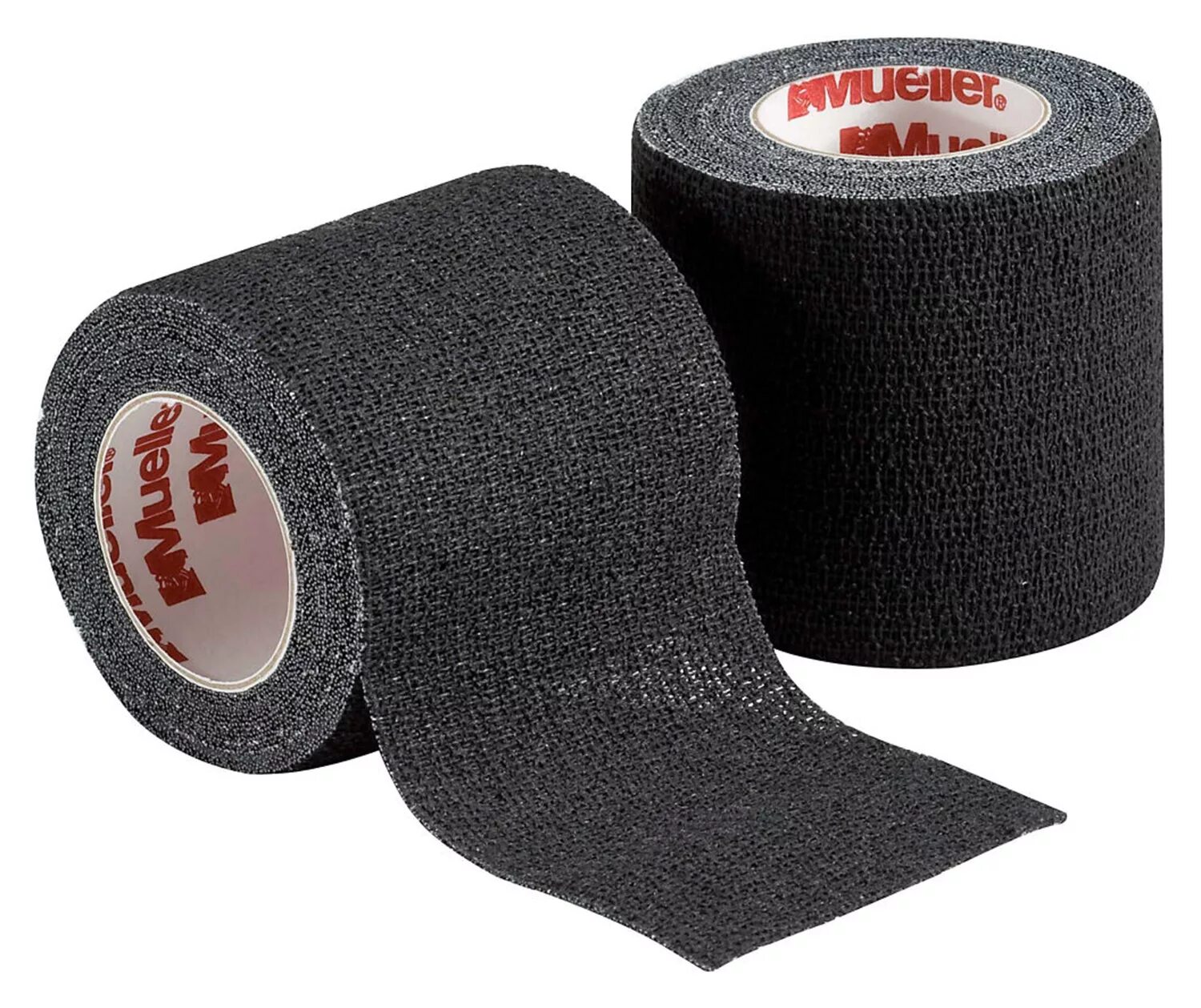 Тейп сайт. Mueller 130195 тейп. тейп mueller spatting tape. cohesive tape 7.5см. тейп kinesiology tape черный.