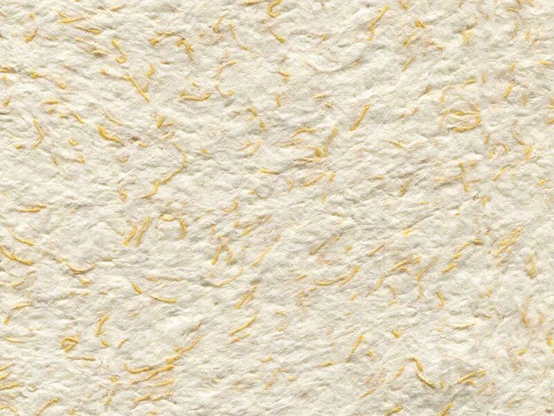 Жидкие обои желтые. Жидкие обои мастер 250 фото. Silk plaster эколайн / ecoline. Силк пластер жидкие обои. Жидкие обои для стен желтые.