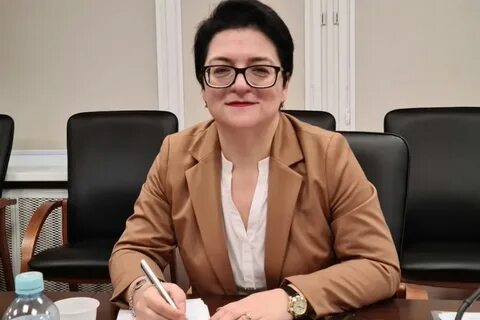 Дагестан омарова