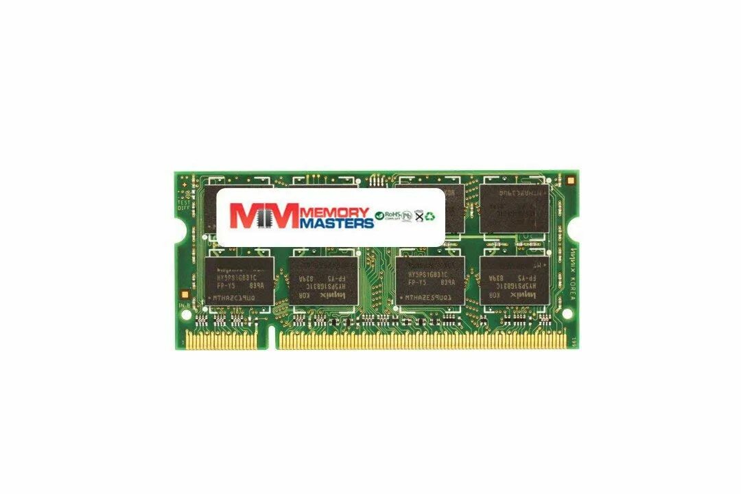 Память sodimm 1600 ddr3. Ram so-dimm ddr3 8 gb 1.5v pc3 1333 mhz\. ddr3 1600 16gb. dd4 8gb pc4 17000 sodimm good ram. ddr3-800 ddr3-1066 sdram.