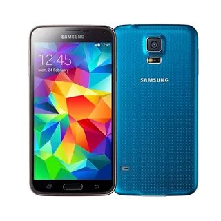 Samsung t805 s