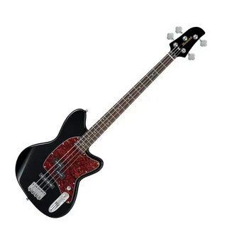 Бас гитара ibanez